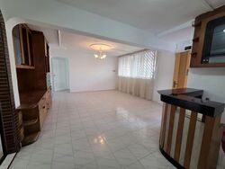 Blk 181 Bishan Street 13 (Bishan), HDB 4 Rooms #536137661